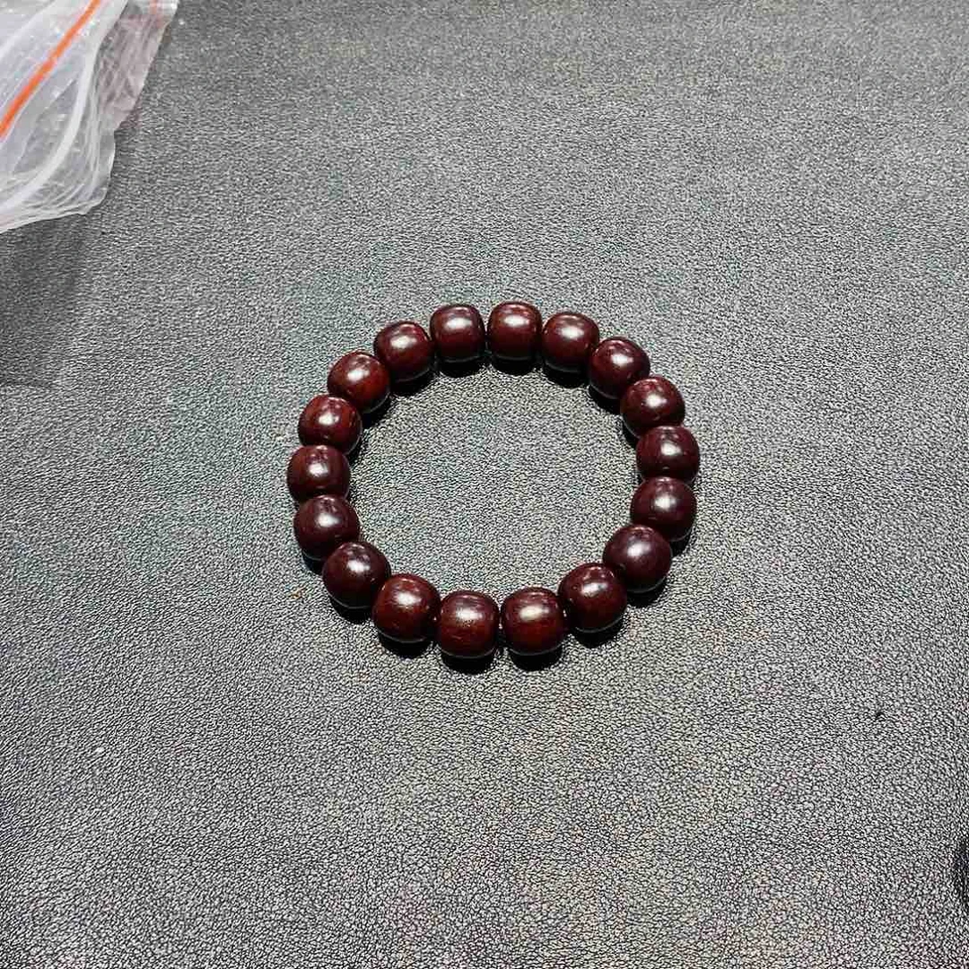 小叶紫檀手串/手链1213老型