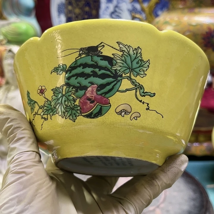 瓶摆件摆件摆件摆件