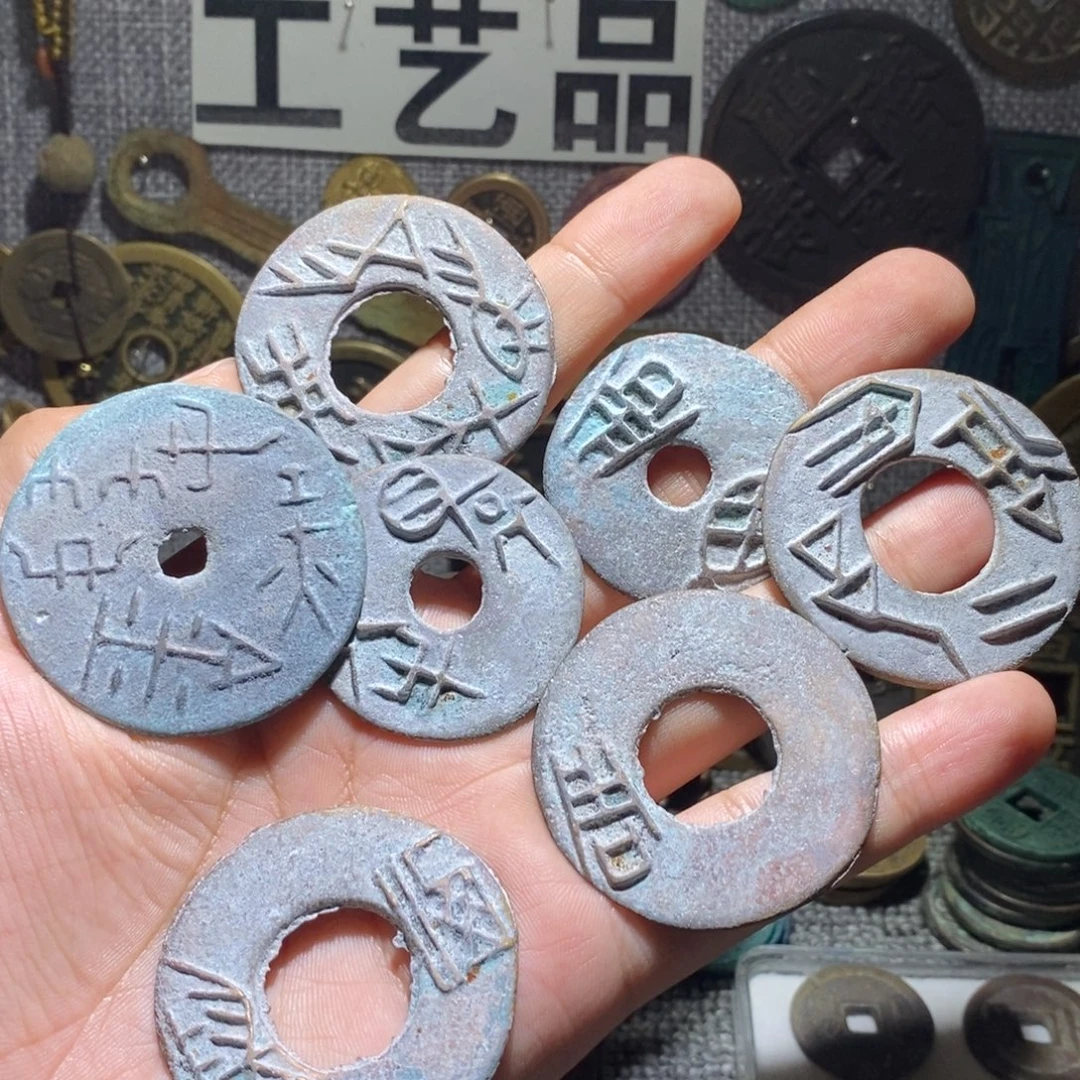 铜工艺品工艺品工艺品