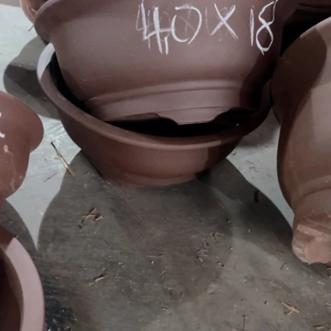 150-4。  40-18。