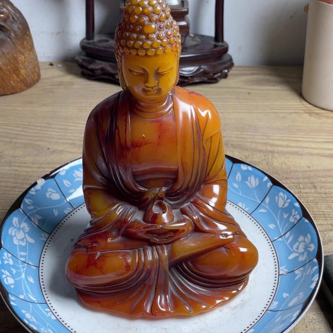 闪购实时直播画面1