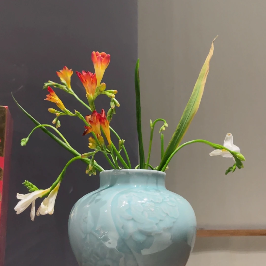 盘哈哈哈哈哈哈哈哈哈