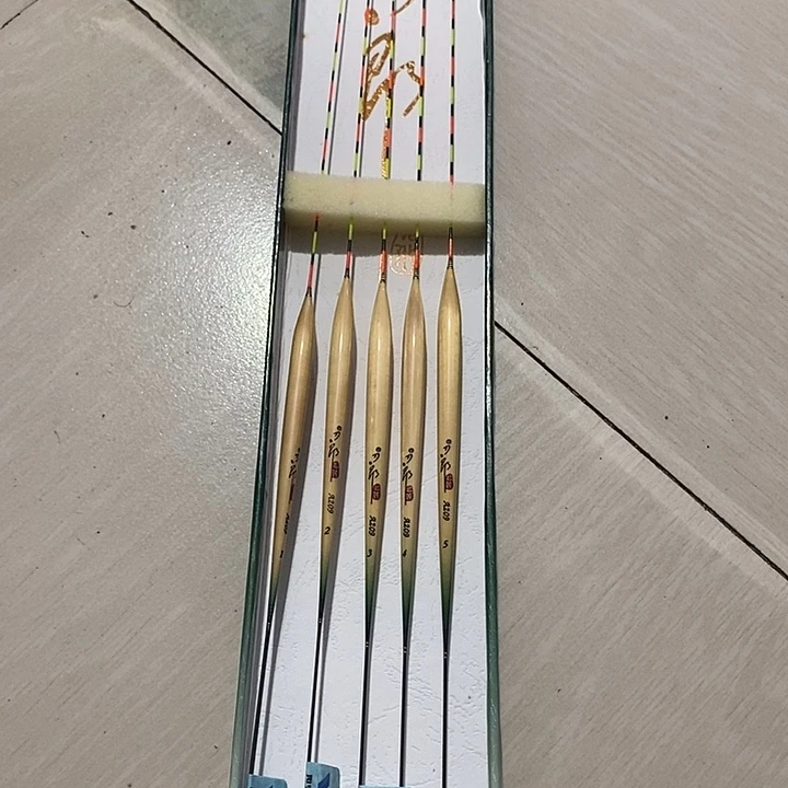 刀郎一套五只一单芦苇