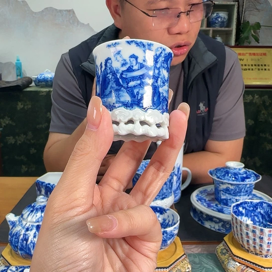 陶瓷陶瓷陶瓷陶瓷陶瓷