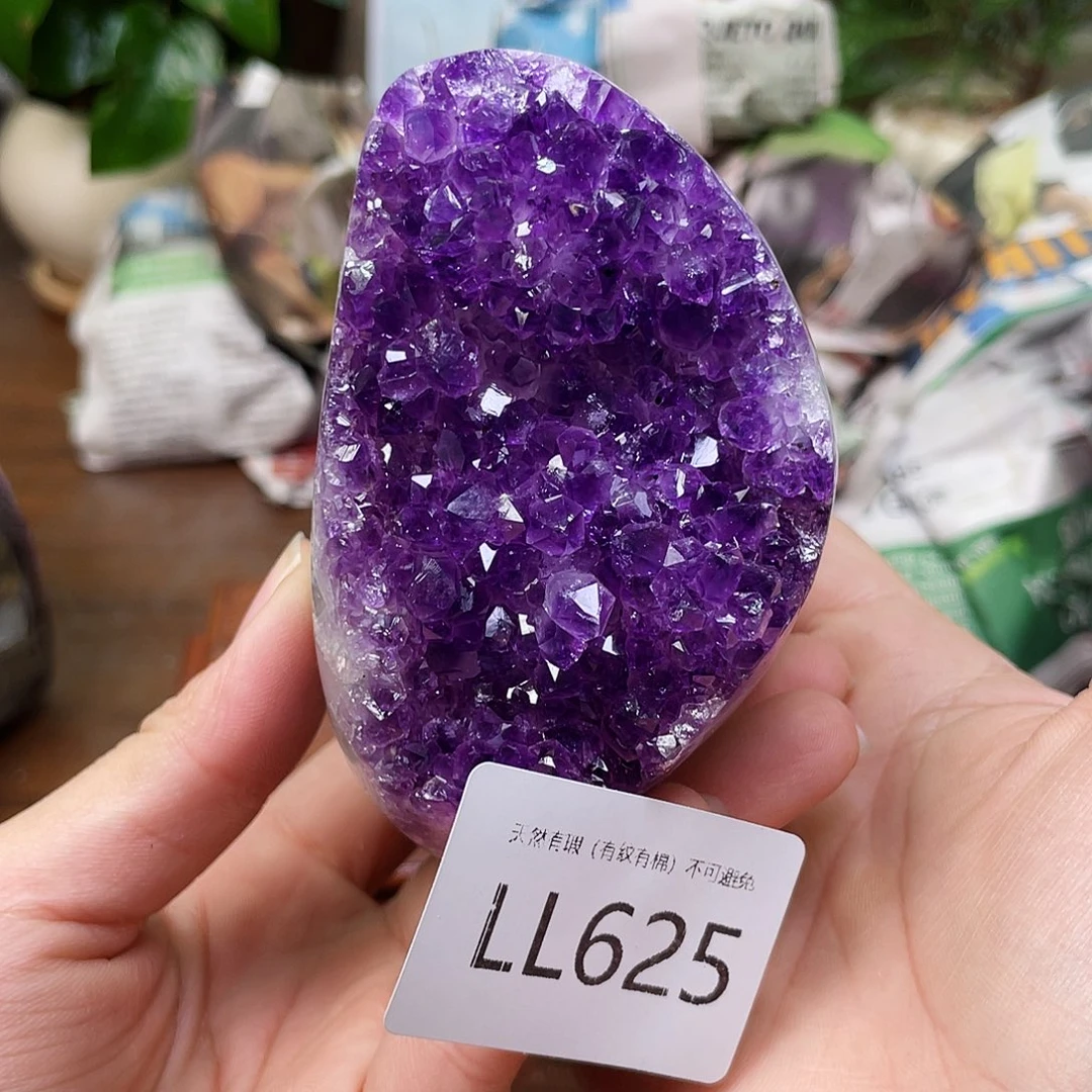 未镶嵌大型摆件（非配饰）水晶