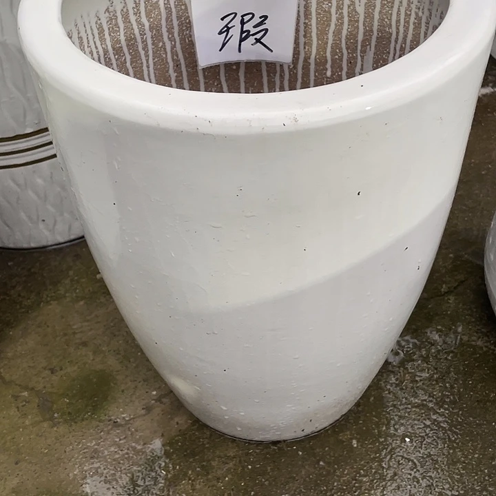 花了一个人的时间去看了一