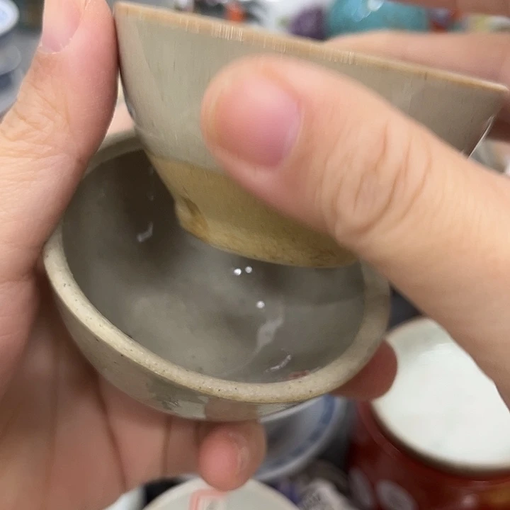 好货靓货漂亮好货