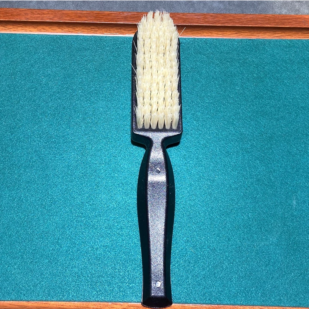 文玩核桃专用文玩刷倍儿好用纳米刷