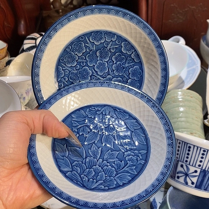 瓷片瓷片瓷片瓷片