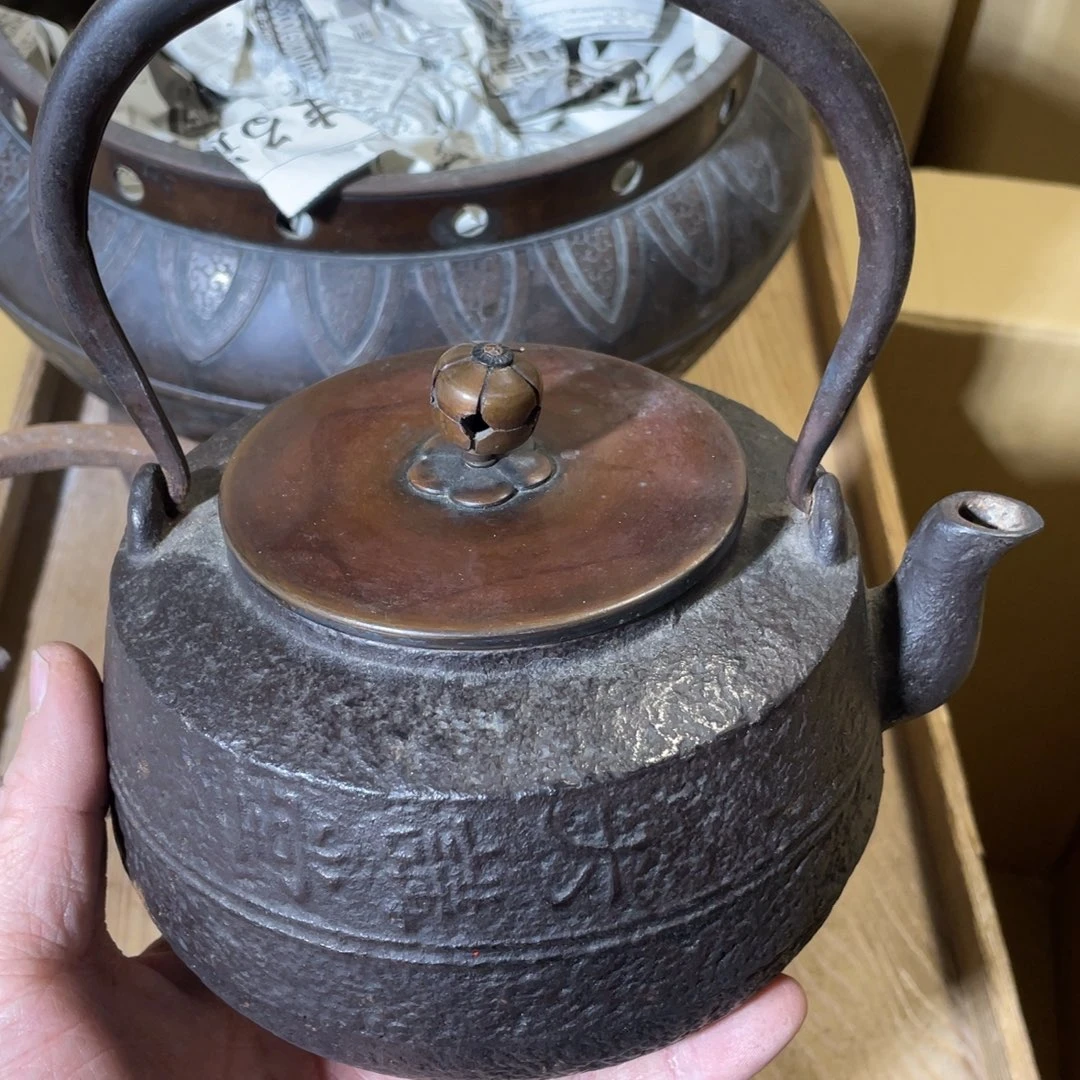 紫砂中古商品谨慎下单九****）
