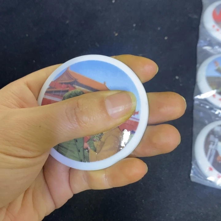 景德镇陶瓷直播间闪购