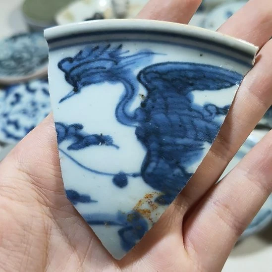 瓷片瓷片瓷片瓷片瓷片
