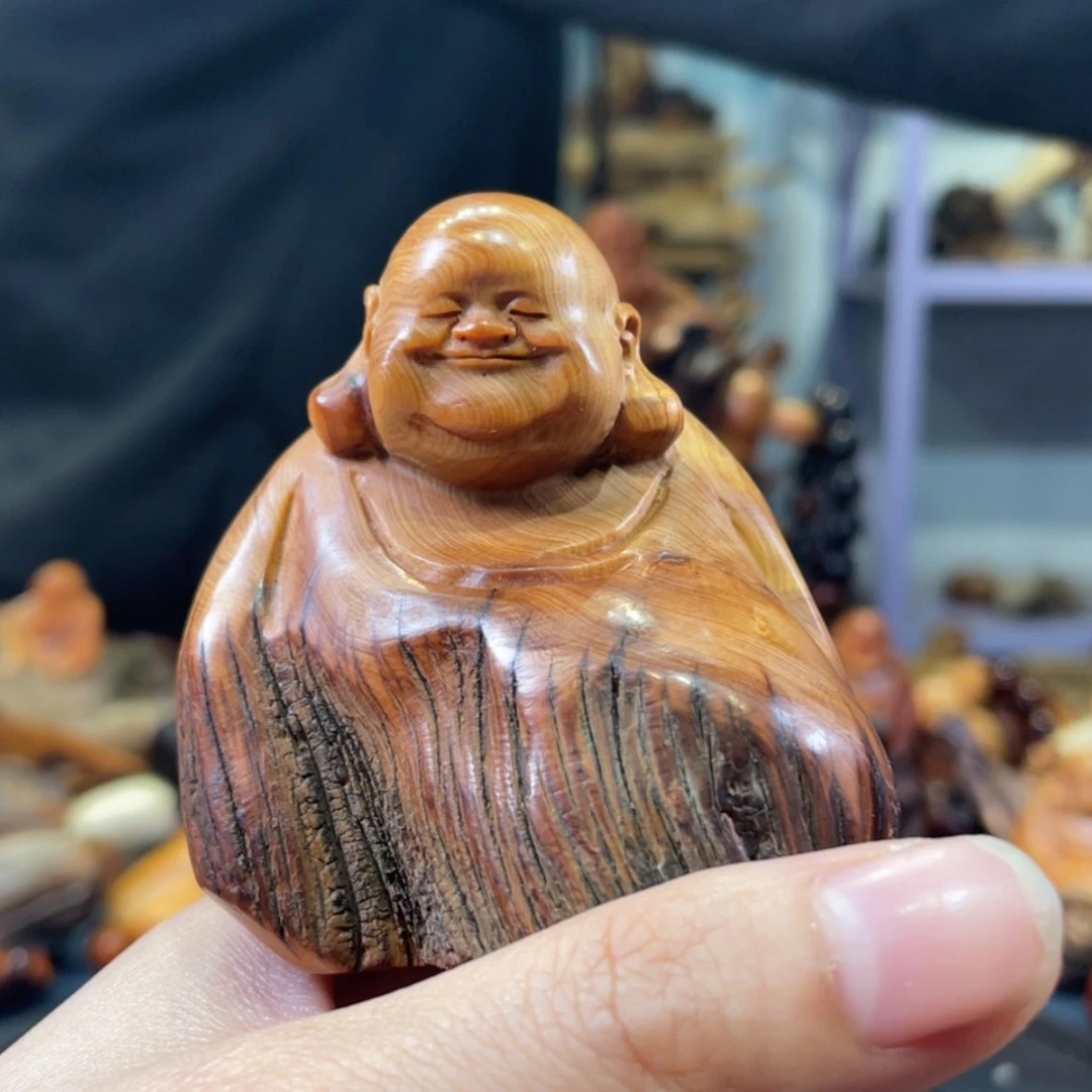 【闪购商品】柏木（崖柏）其他