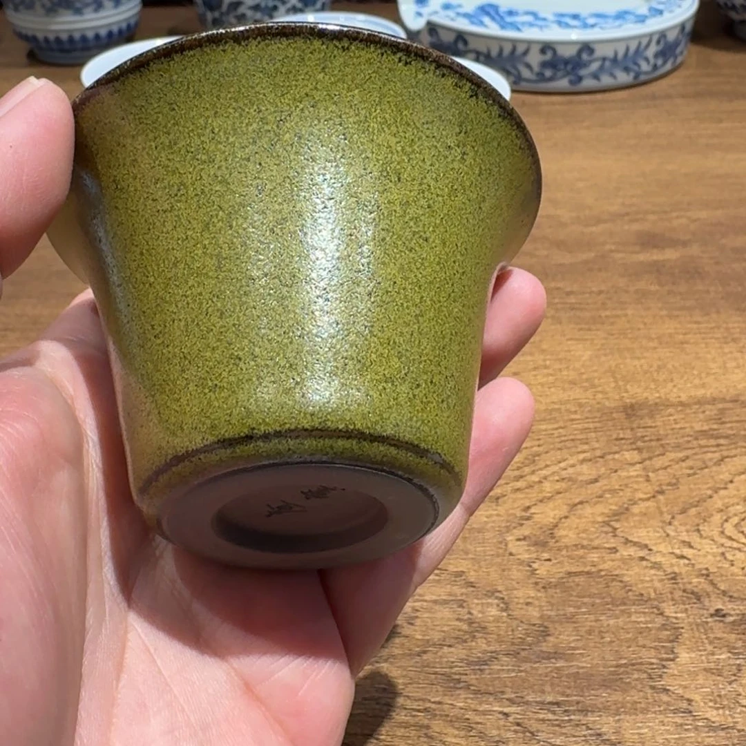 瓷器的制作工艺和工艺流程等