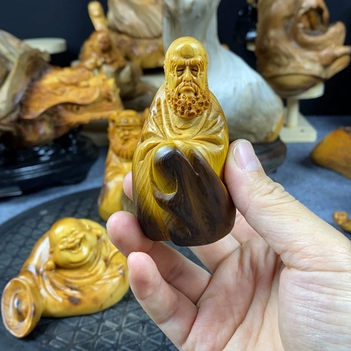 柏木崖柏崖柏崖柏崖柏崖柏