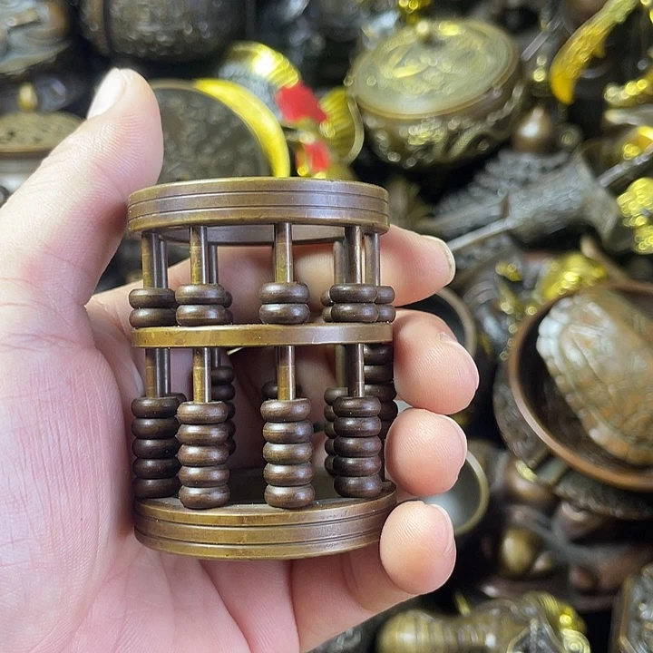 闪购链接，点击下单！附赠运费险！