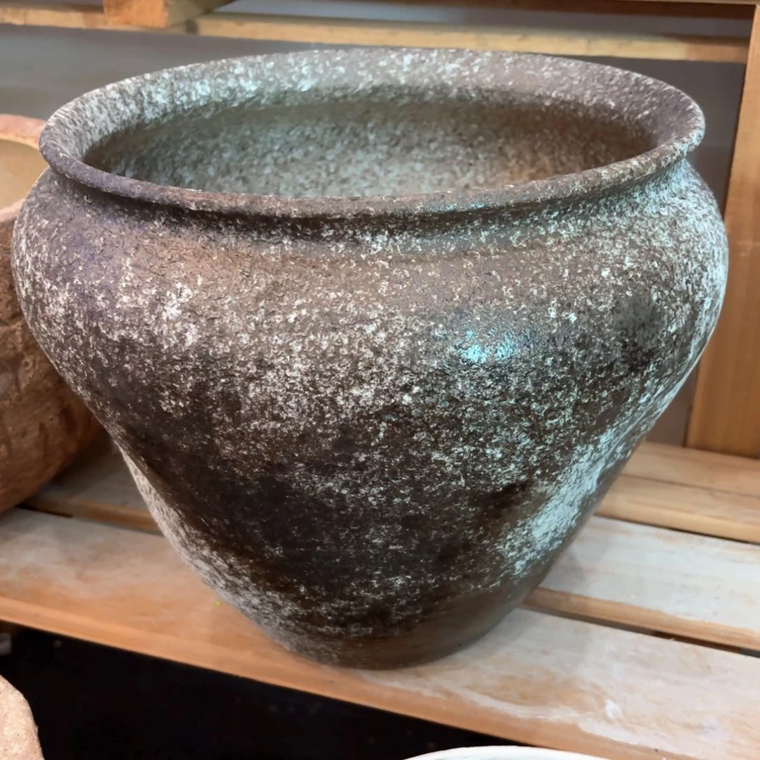瓶?已经打孔口径高度左右