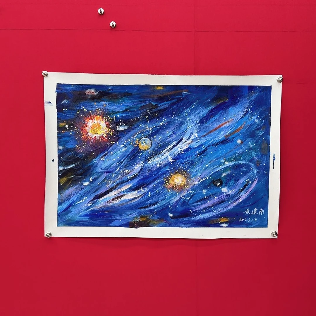 闪购作品艺术作品