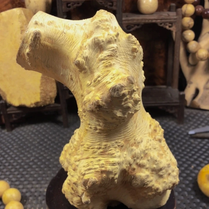 木@****@木料木料木料木料木料