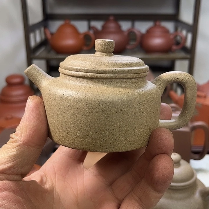 133466678999999 123345667899