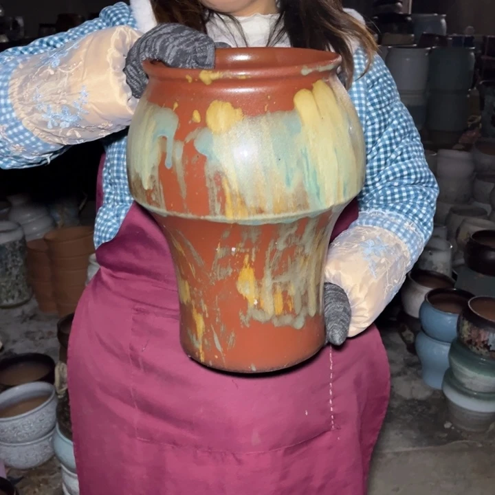 口20高34正品正品