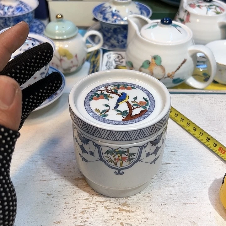 瓷器瓷器瓷器瓷器