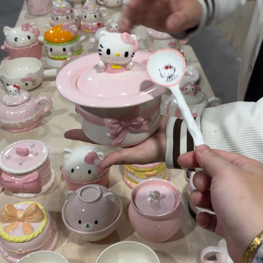 茶案紫砂你的手机怎么关机啦呢