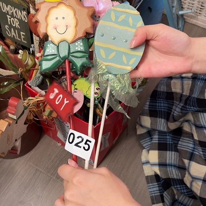 中古老货默认微瑕