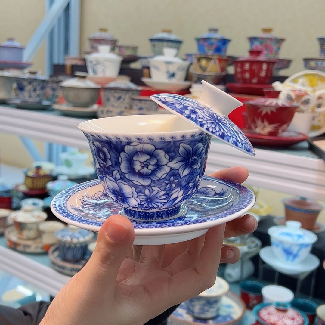 一切众生者可以有一种