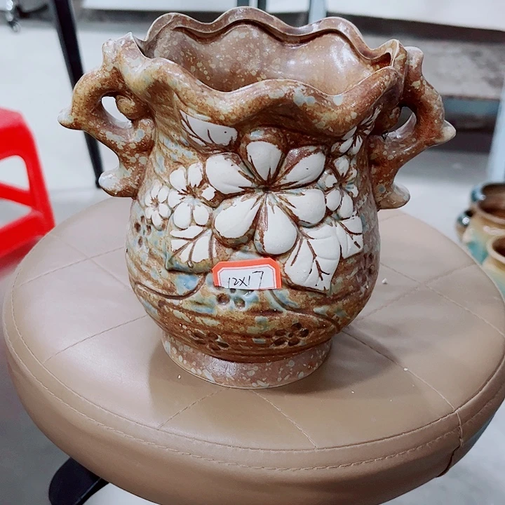 福利花盆厂家直销9.99包邮