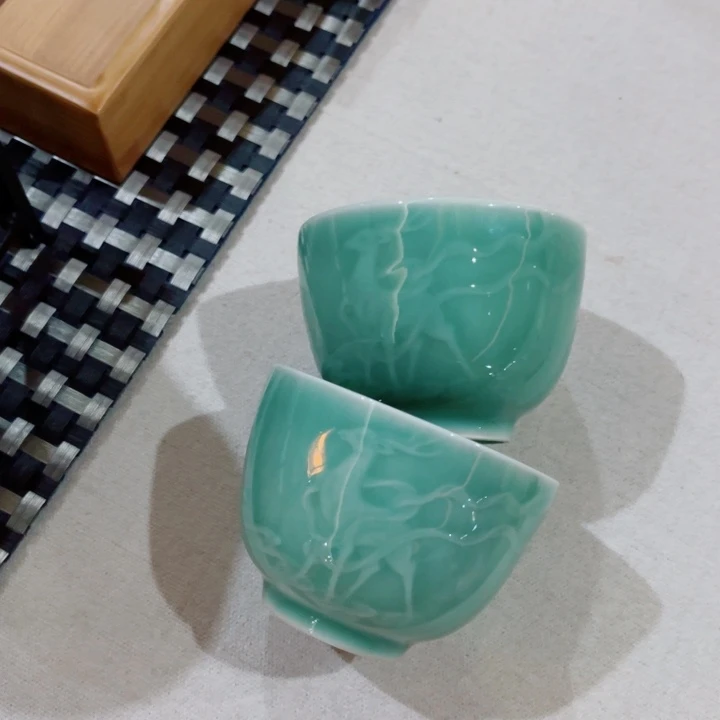 哈哈哈哈哈哈哈哈哈哈碗