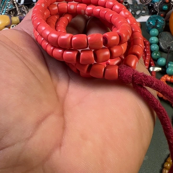 泥塑一个个个个个个