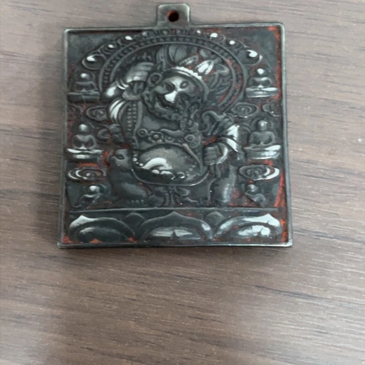 紫砂越来越好越来越多