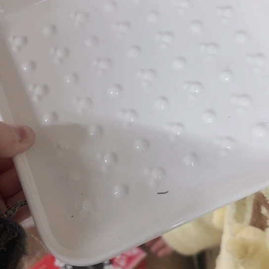 壶微瑕可爱可爱可爱可爱