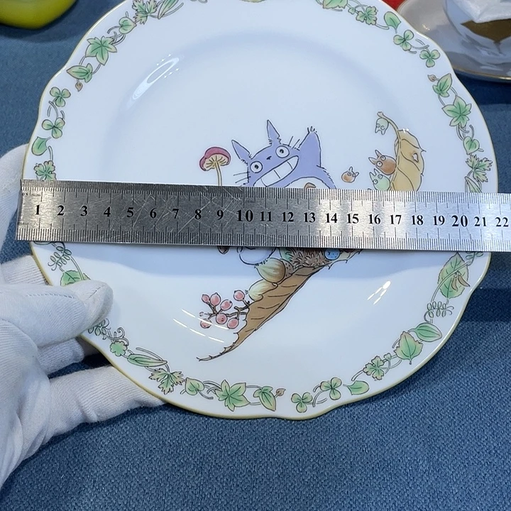 瓷瓷瓷瓷瓷瓷瓷瓷