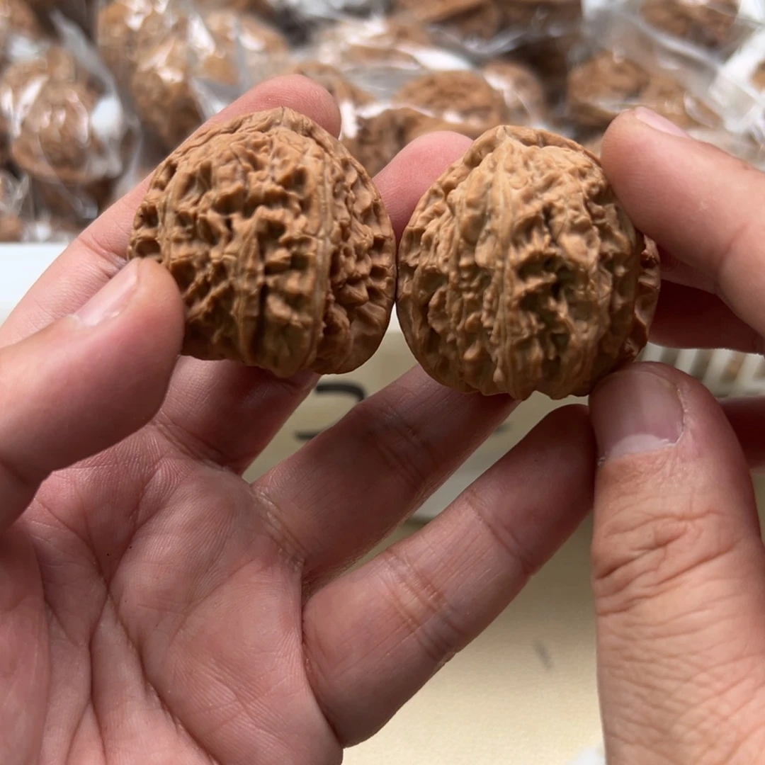 吊坠白玉菩提黄色522