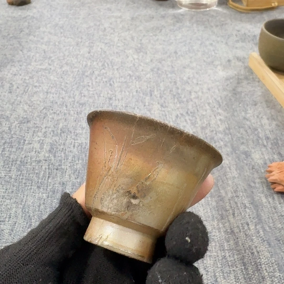 非常美丽漂亮的物品