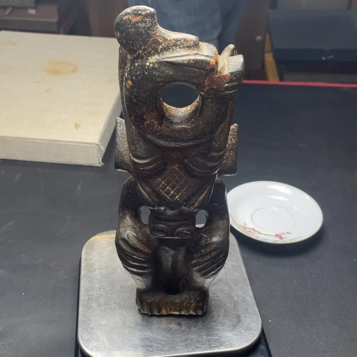 【闪购商品】链接一图一物