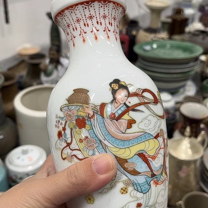 好货靓货漂亮好货