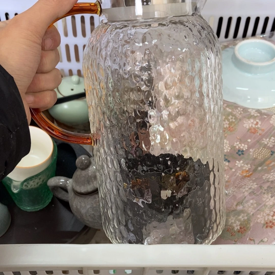 杯直播链接直播链接瑕疵介意勿拍