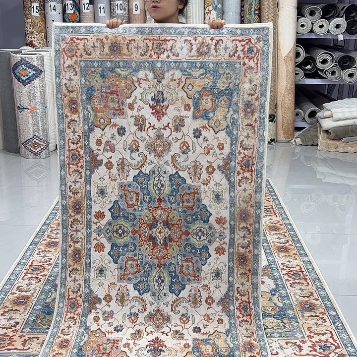 混纺尺寸误差正负1-3厘米100*200巨厚棉布底仿羊绒微瑕特价