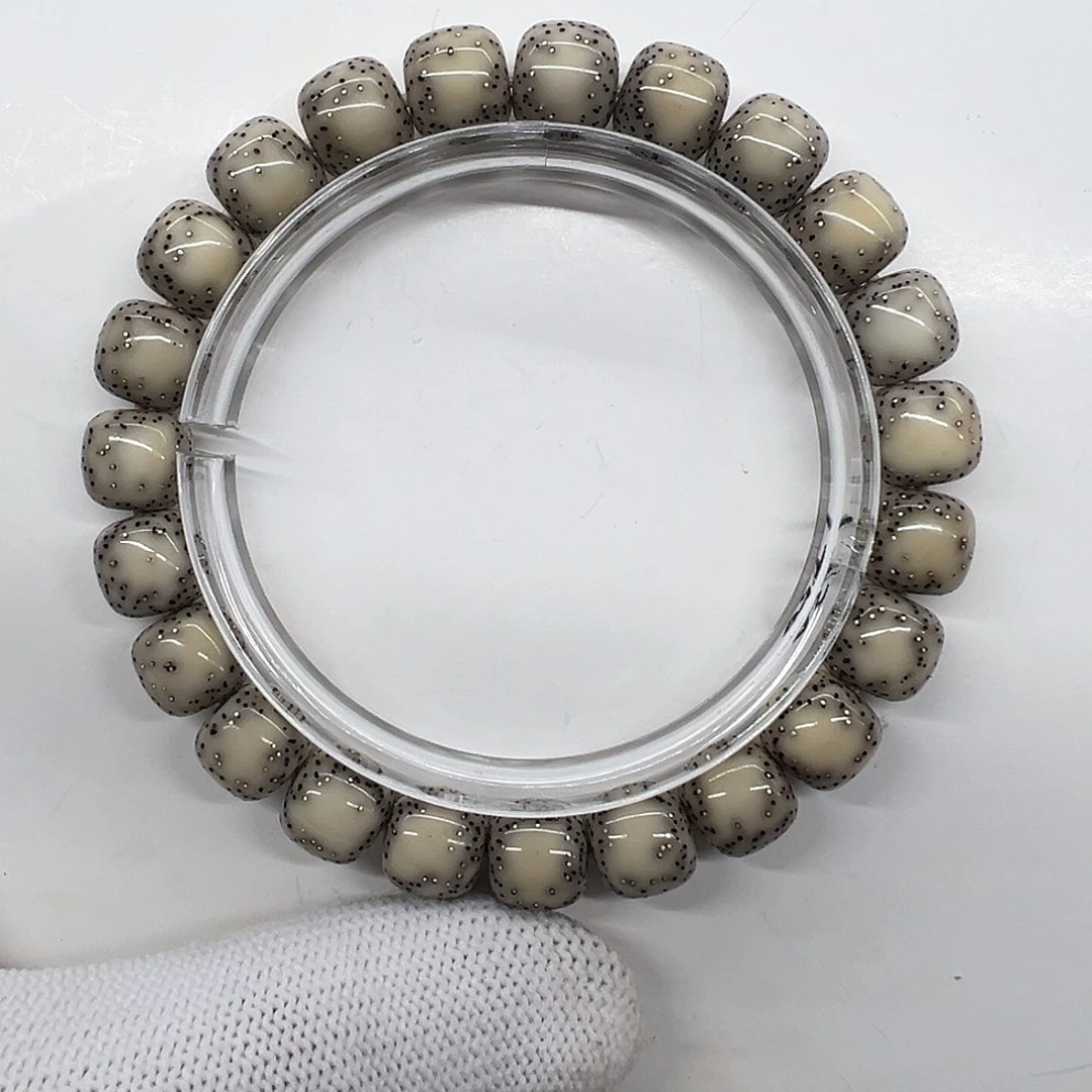 星月菩提手串一图一物10