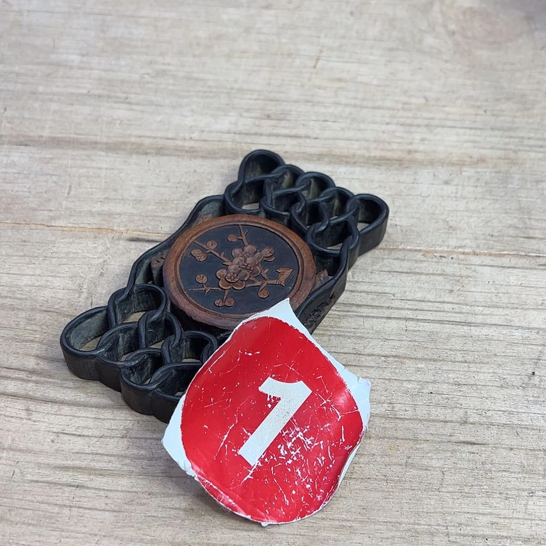 大***铛香榧木6666666667666