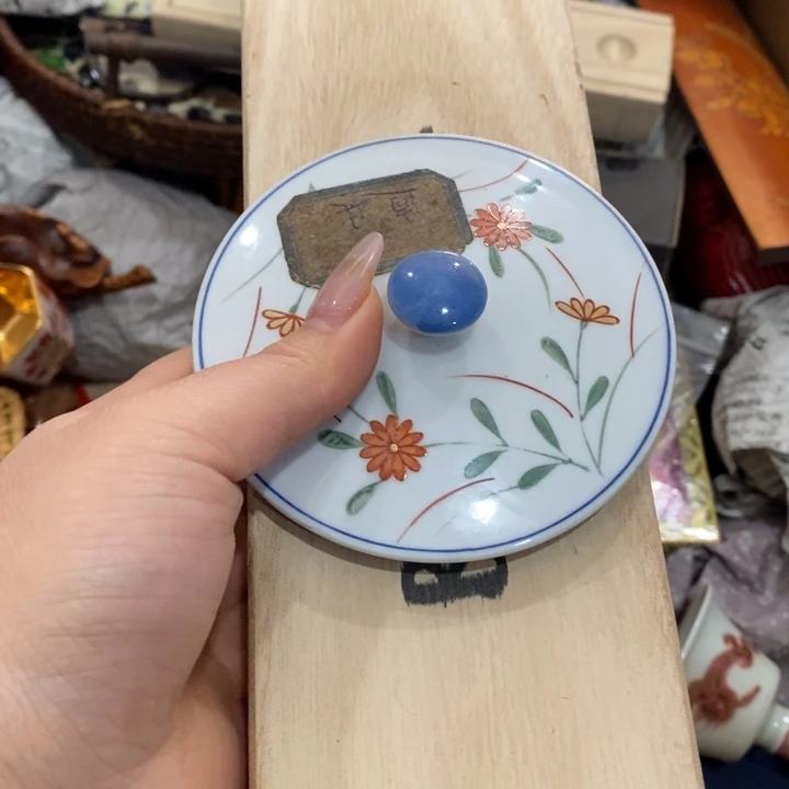 陶瓷艺术陶瓷艺术