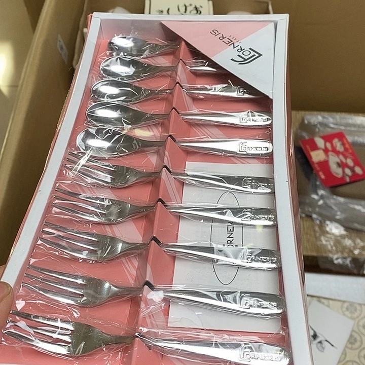 瓷片J78 雅舍甄选优质大漂亮