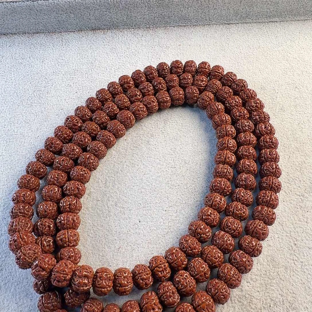 金刚菩提吊坠毕业老树王10➕