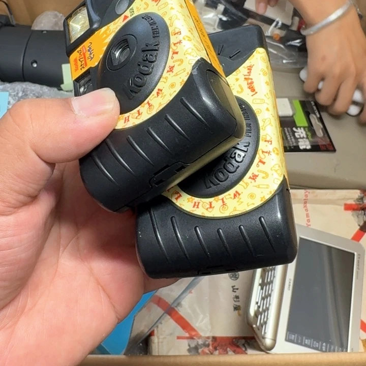 万***程主人杯哈哈哈哈哈哈