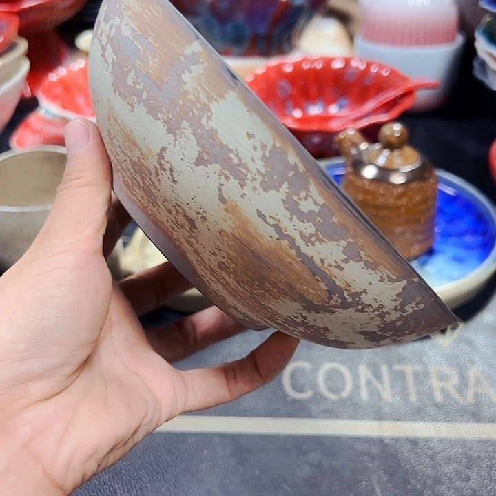 陶全场买20包邮。是的