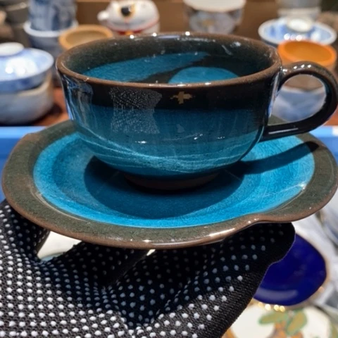 瓷片哈哈哈哈哈哈哈哈