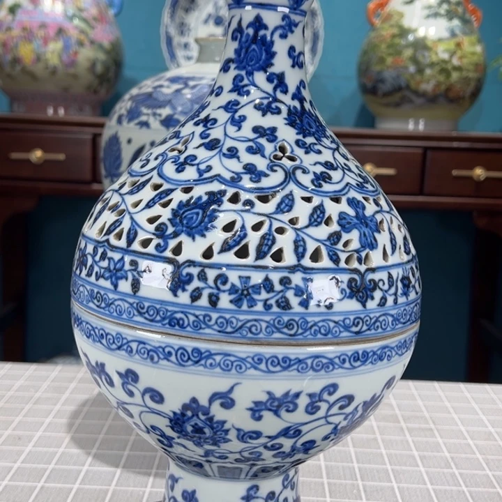 用***0瓷片000000000000000